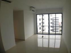 The Palette (D18), Condominium #104299672
